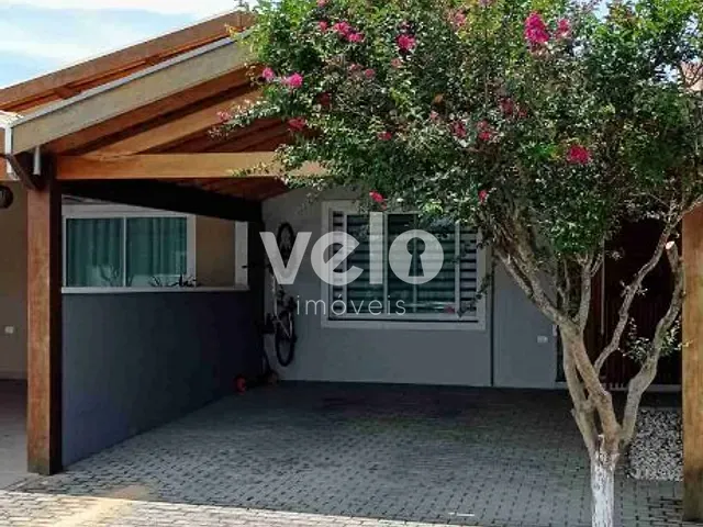 Casa com 125m² 3 quartos e 2 banheiros, à venda, no bairro Vila dos Comerciários 2 em Taubaté