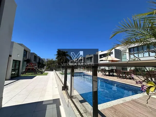 Casa 4 quartos e 5 banheiros, à venda, no bairro Mata da Praia em Vitória