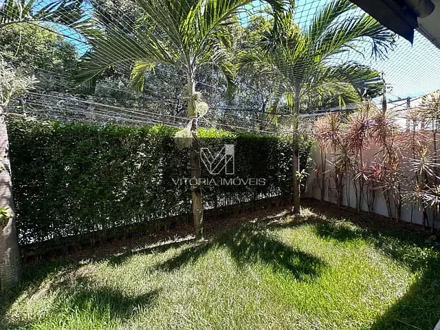 Casa 4 quartos e 5 banheiros, à venda, no bairro Mata da Praia em Vitória