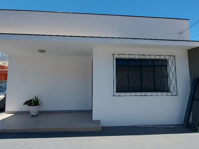 Foto do Casa - Casa à venda Com Edícula , Ponte de São João Vila Caodáglio, Jundiaí, SP | XMOBI IMOBILIÁRIA
