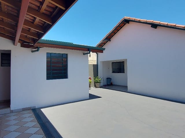 Foto do Casa - Casa à venda Com Edícula , Ponte de São João Vila Caodáglio, Jundiaí, SP | XMOBI IMOBILIÁRIA
