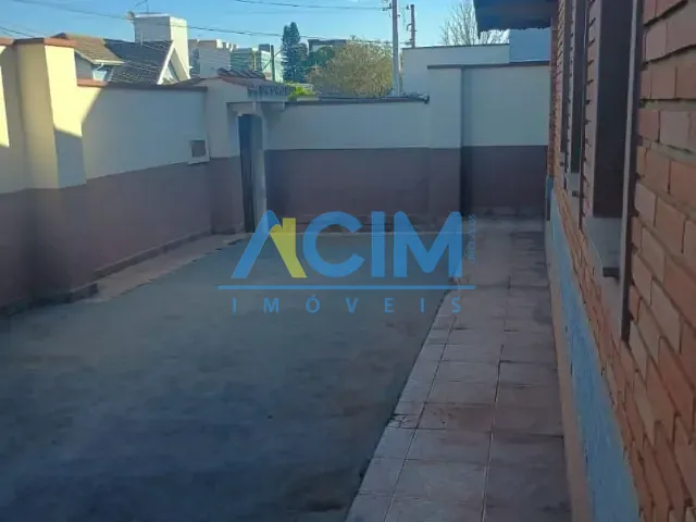 Casa com 250m² 3 quartos e 2 banheiros, à venda, no bairro Jardim Sônia em Jaguariúna