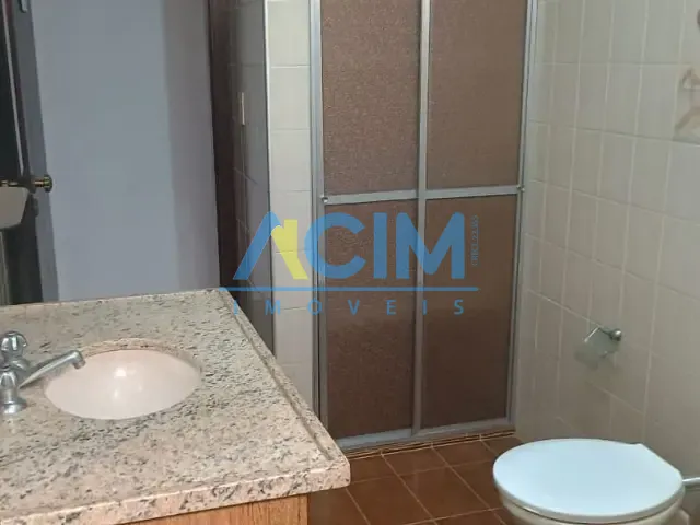 Casa com 250m² 3 quartos e 2 banheiros, à venda, no bairro Jardim Sônia em Jaguariúna