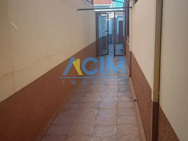 Casa com 250m² 3 quartos e 2 banheiros, à venda, no bairro Jardim Sônia em Jaguariúna