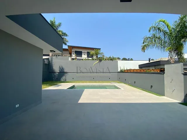 Casa 4 quartos e 2 banheiros, à venda, no bairro Jardim Colonial em Atibaia