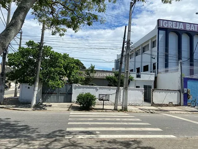 Casa com 255m² 3 quartos e 2 banheiros, à venda, no bairro Parque Aurora em Campos dos Goytacazes
