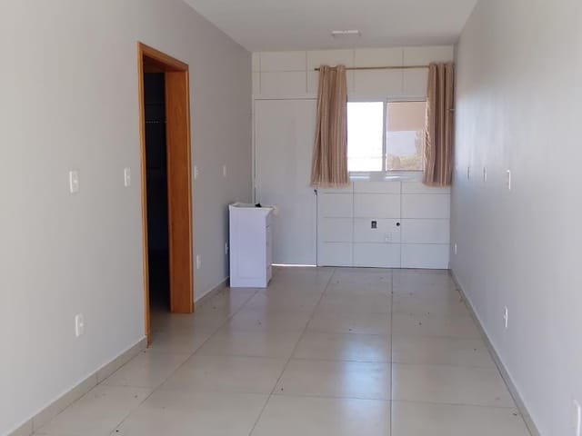 Foto do Casa - Casa para locação, Barra do Forqueta, Arroio do Meio, RS | Executivo Imóveis