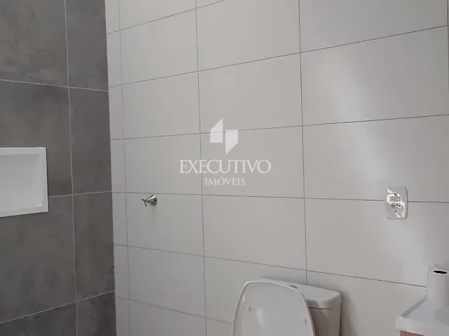 Casa com 54m² 2 quartos e 1 banheiro, para alugar, no bairro Barra do Forqueta em Arroio do Meio