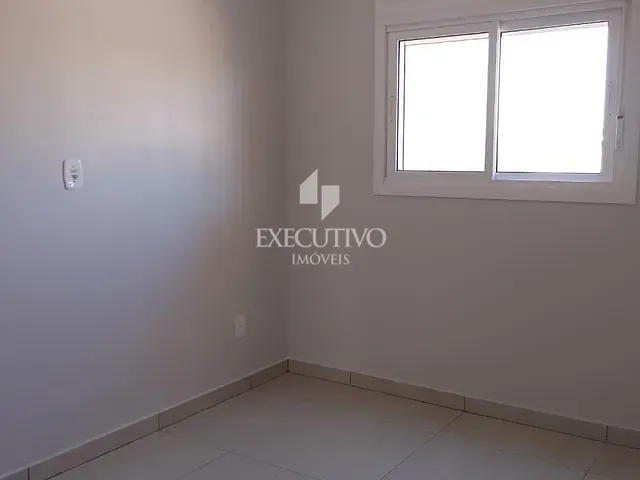 Casa com 54m² 2 quartos e 1 banheiro, para alugar, no bairro Barra do Forqueta em Arroio do Meio
