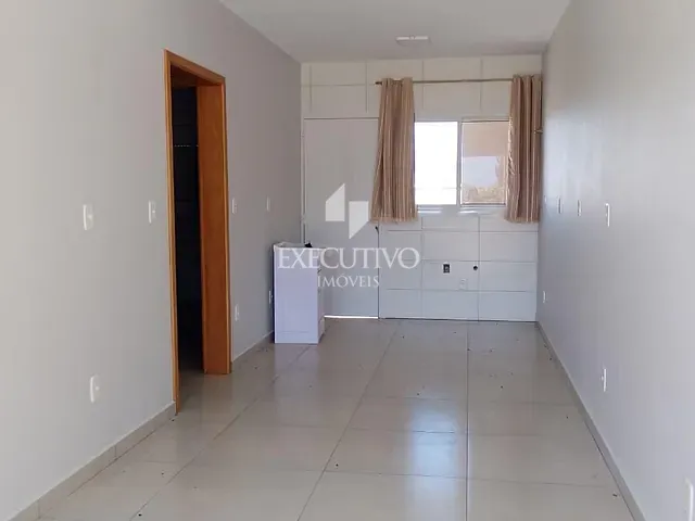Casa com 54m² 2 quartos e 1 banheiro, para alugar, no bairro Barra do Forqueta em Arroio do Meio
