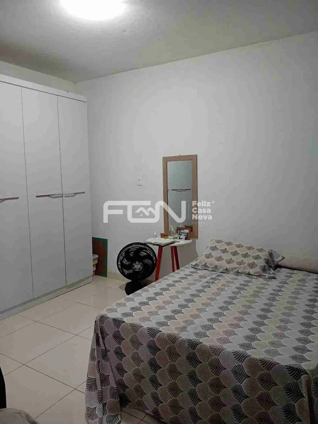 Casa, 4 quartos, 150 m² - Foto 7