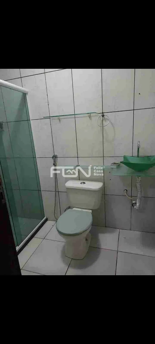 Casa, 4 quartos, 150 m² - Foto 9
