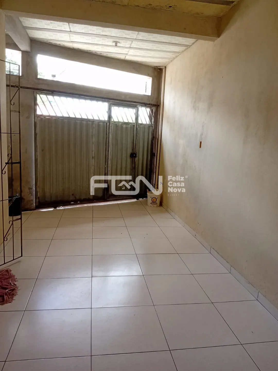 Casa, 4 quartos, 150 m² - Foto 12