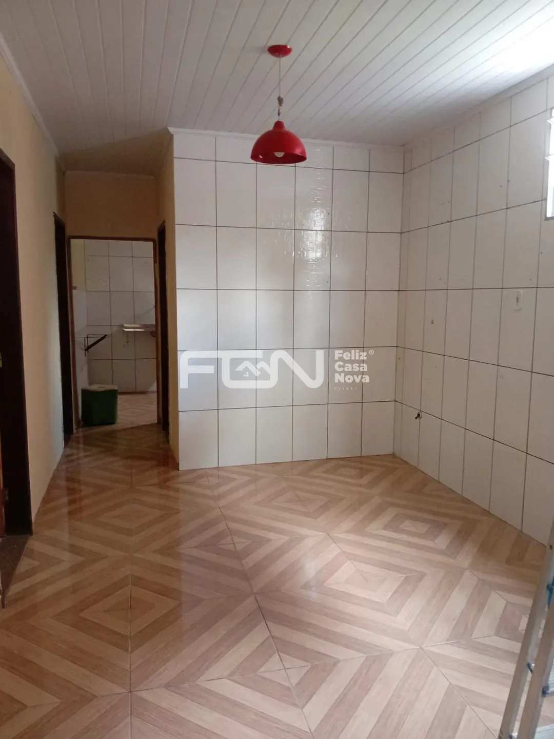 Casa, 4 quartos, 150 m² - Foto 10