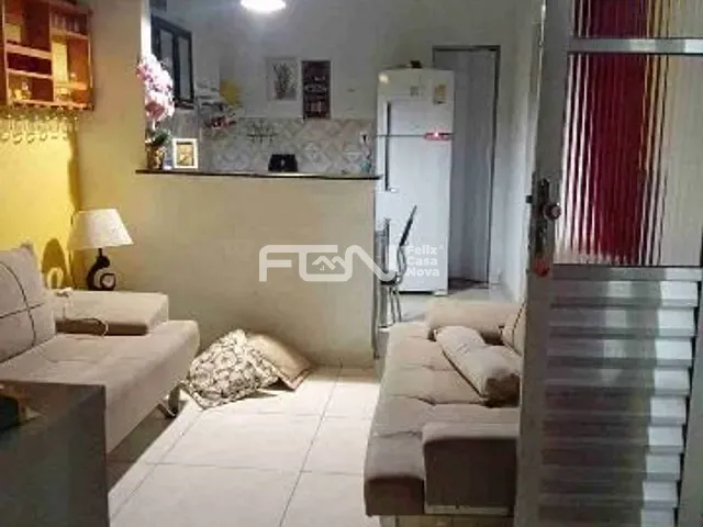 Casa com 150m² 4 quartos e 2 banheiros, à venda, no bairro Jardim Brasília em Camaçari