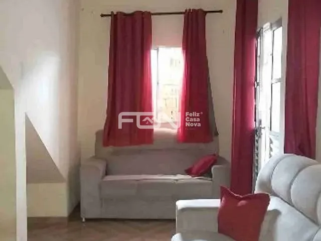 Casa com 150m² 4 quartos e 2 banheiros, à venda, no bairro Jardim Brasília em Camaçari