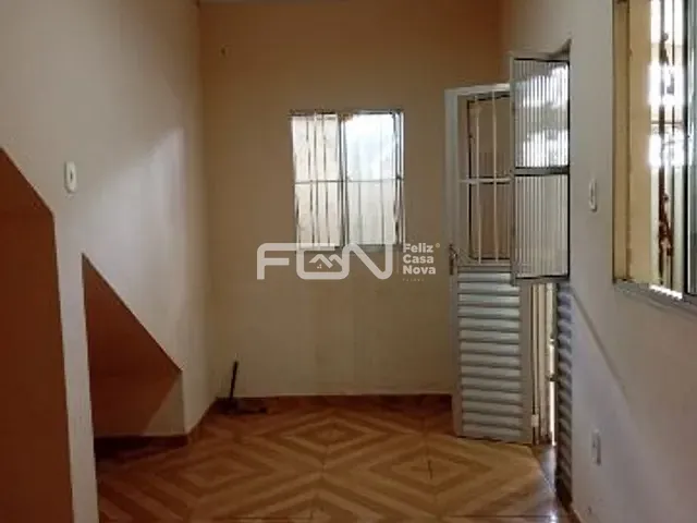 Casa com 150m² 4 quartos e 2 banheiros, à venda, no bairro Jardim Brasília em Camaçari