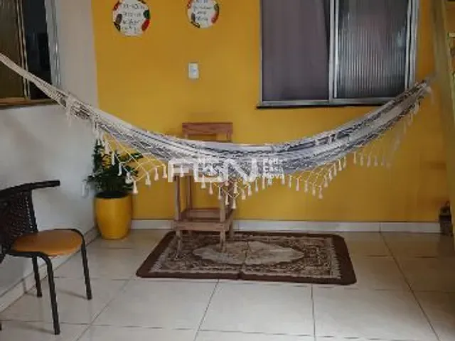 Casa com 150m² 4 quartos e 2 banheiros, à venda, no bairro Jardim Brasília em Camaçari