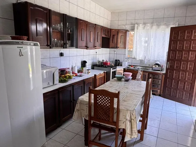 Casa 2 quartos e 1 banheiro, para alugar, no bairro Cordeiros em Itajaí