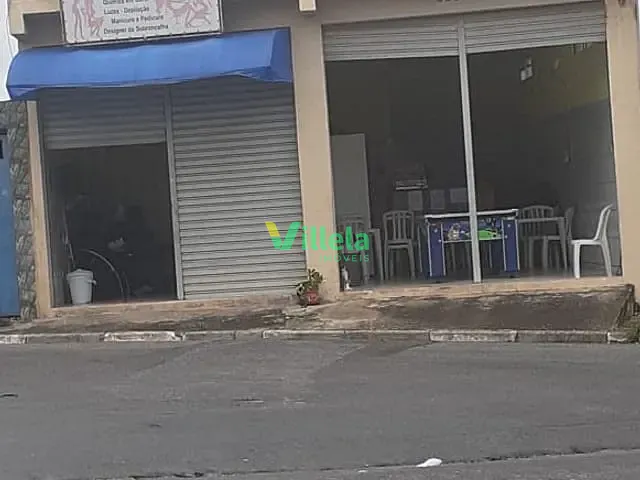 Casa 5 quartos e 3 banheiros, à venda, no bairro Jardim Pinheirinho em Itaquaquecetuba