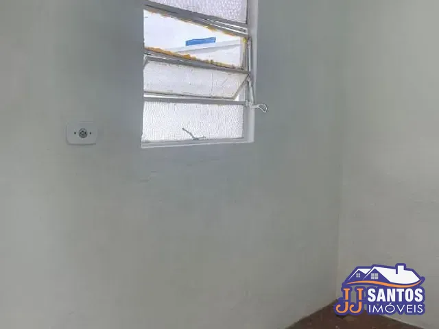 Casa com 84m² 2 quartos e 1 banheiro, à venda, no bairro Belém em São Paulo