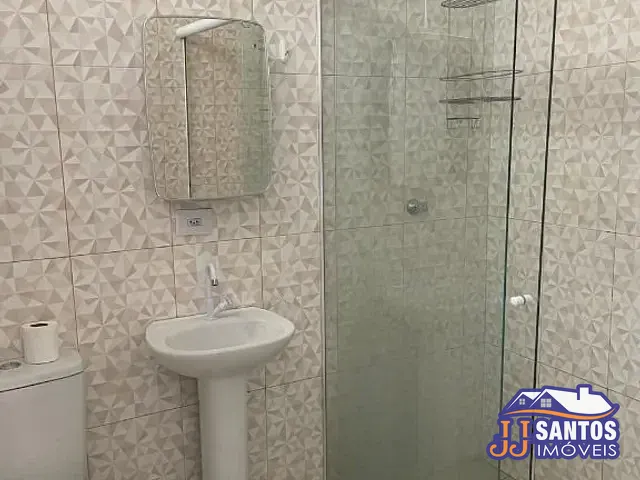 Casa com 84m² 2 quartos e 1 banheiro, à venda, no bairro Belém em São Paulo
