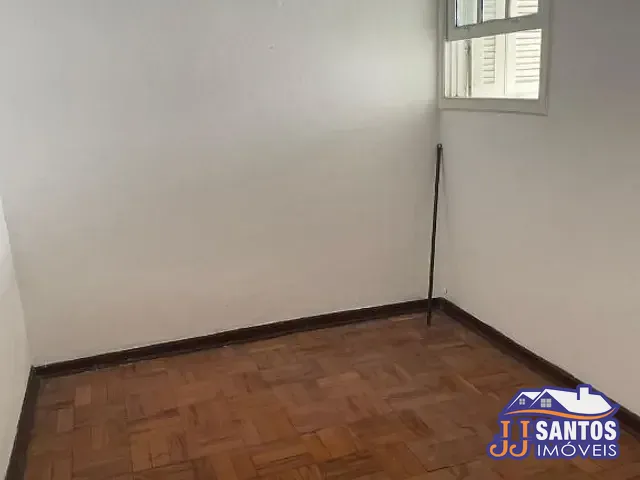 Casa com 84m² 2 quartos e 1 banheiro, à venda, no bairro Belém em São Paulo