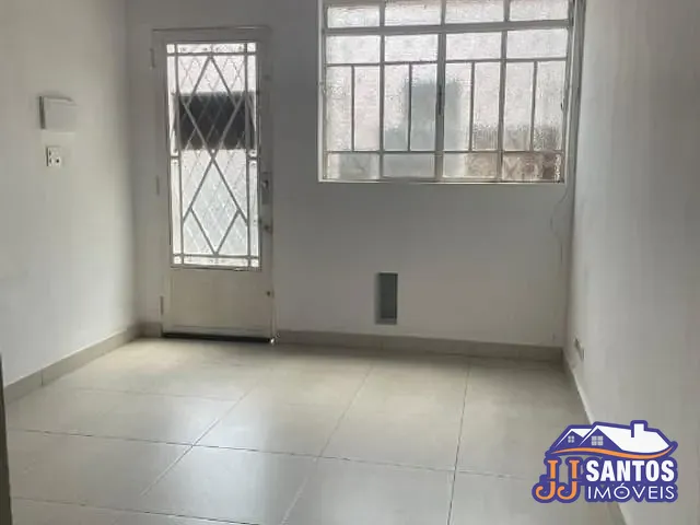 Casa com 84m² 2 quartos e 1 banheiro, à venda, no bairro Belém em São Paulo
