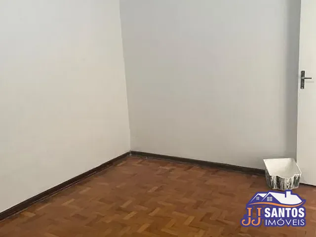 Casa com 84m² 2 quartos e 1 banheiro, à venda, no bairro Belém em São Paulo