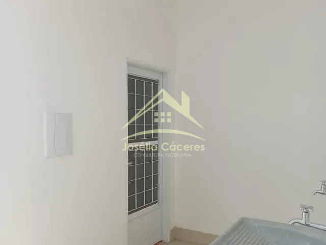 Casa com 346m² 3 quartos e 2 banheiros, à venda, no bairro Parque Residencial Tropicalville em Cuiabá