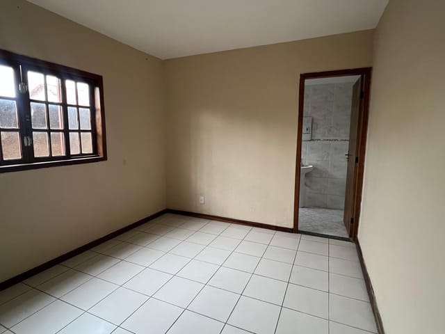 Foto do Casa - 🏡 Casa à Venda no Morada do Vale — Ampla, Conservada e com Ótima Localização em Volta Redonda | OPEN HOUSE REAL ESTATE IMÓVEIS LTDA