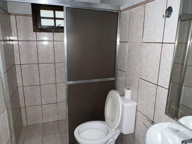 Foto do Casa - 🏡 Casa à Venda no Morada do Vale — Ampla, Conservada e com Ótima Localização em Volta Redonda | OPEN HOUSE REAL ESTATE IMÓVEIS LTDA