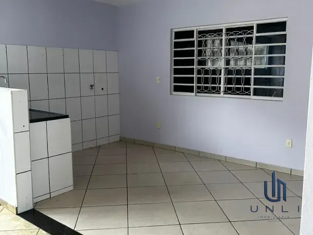 Casa 4 quartos e 2 banheiros, à venda, no bairro Mariana Torres em Volta Redonda