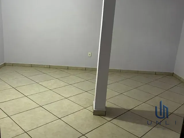 Casa 4 quartos e 2 banheiros, à venda, no bairro Mariana Torres em Volta Redonda