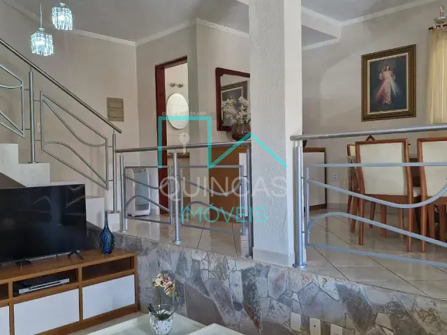 Casa com 195m² 3 quartos e 2 banheiros, à venda, no bairro Jardim Tannus em Jundiaí