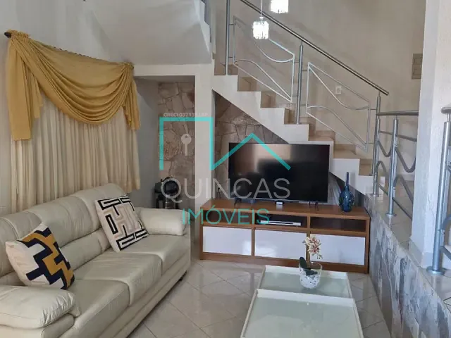 Casa com 195m² 3 quartos e 2 banheiros, à venda, no bairro Jardim Tannus em Jundiaí
