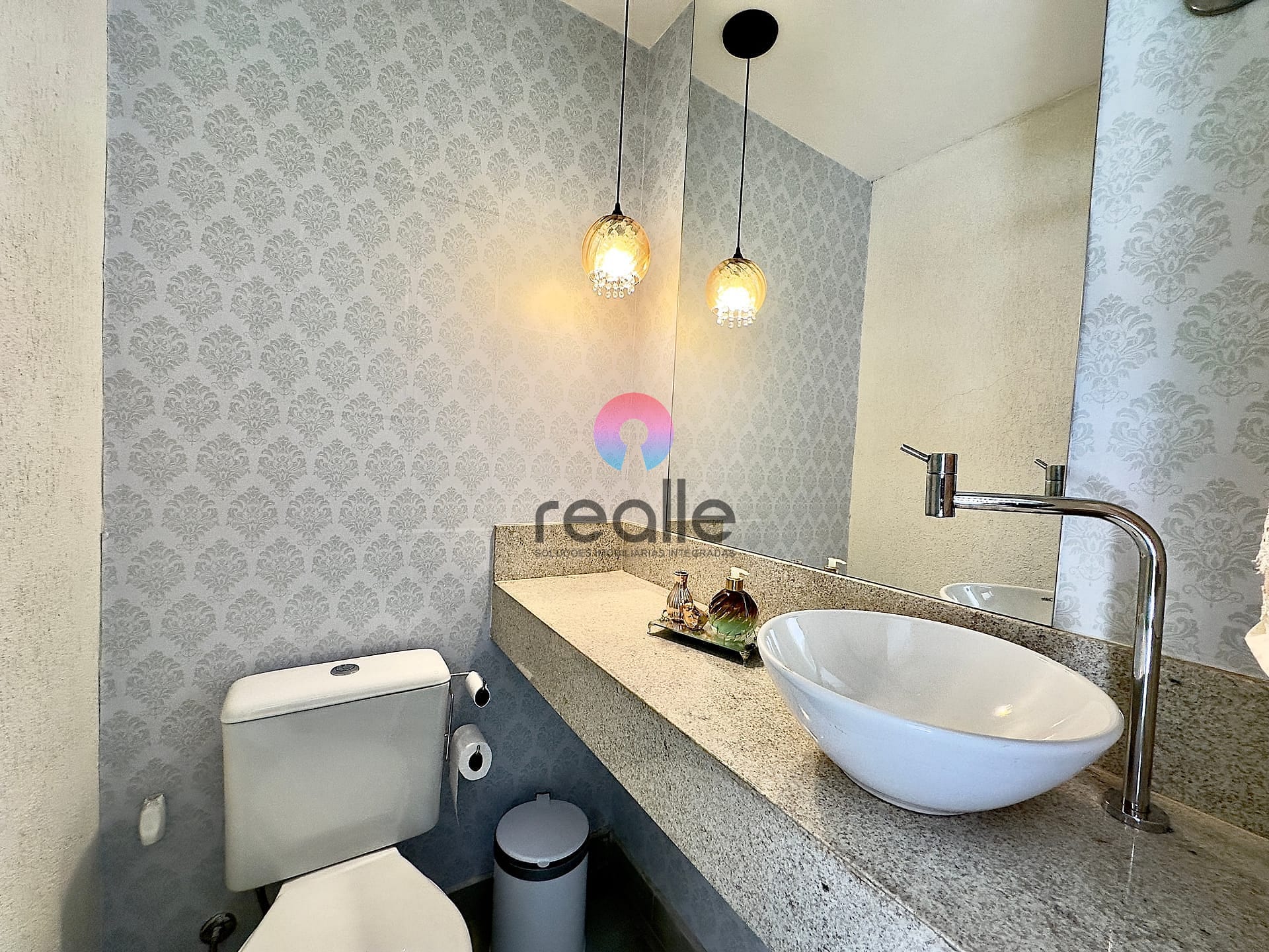 Casa, 5 quartos, 720 m² - Foto 47