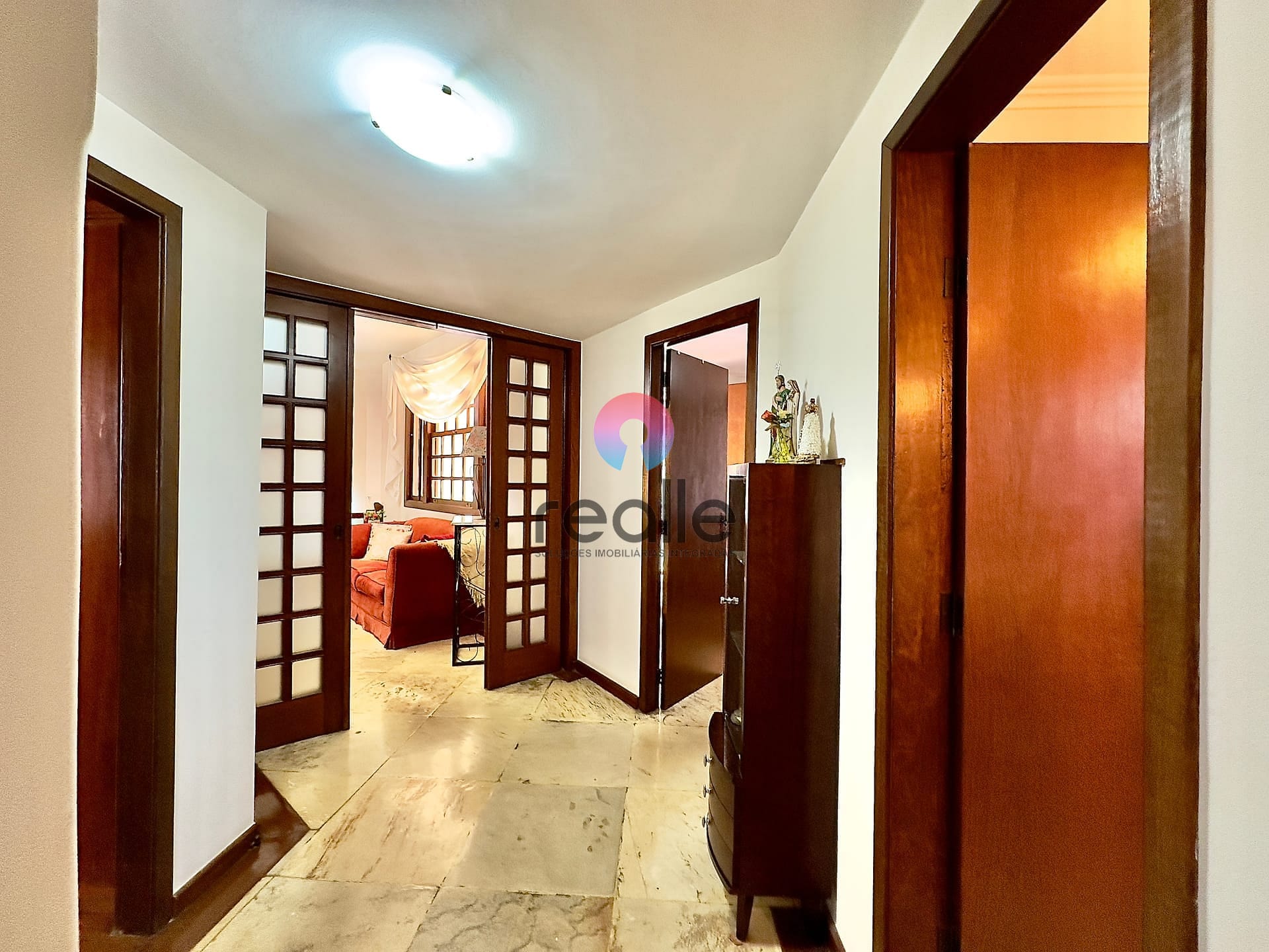 Casa, 5 quartos, 720 m² - Foto 31