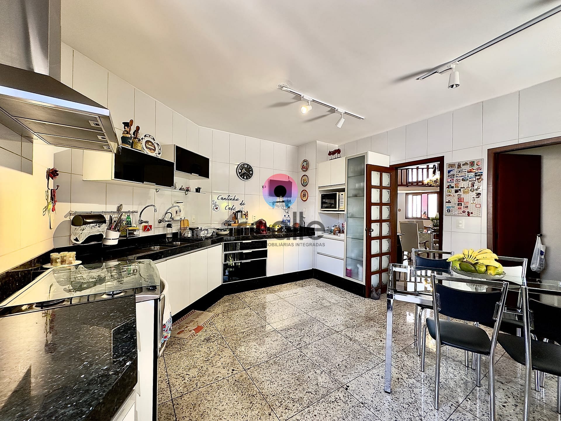 Casa, 5 quartos, 720 m² - Foto 36