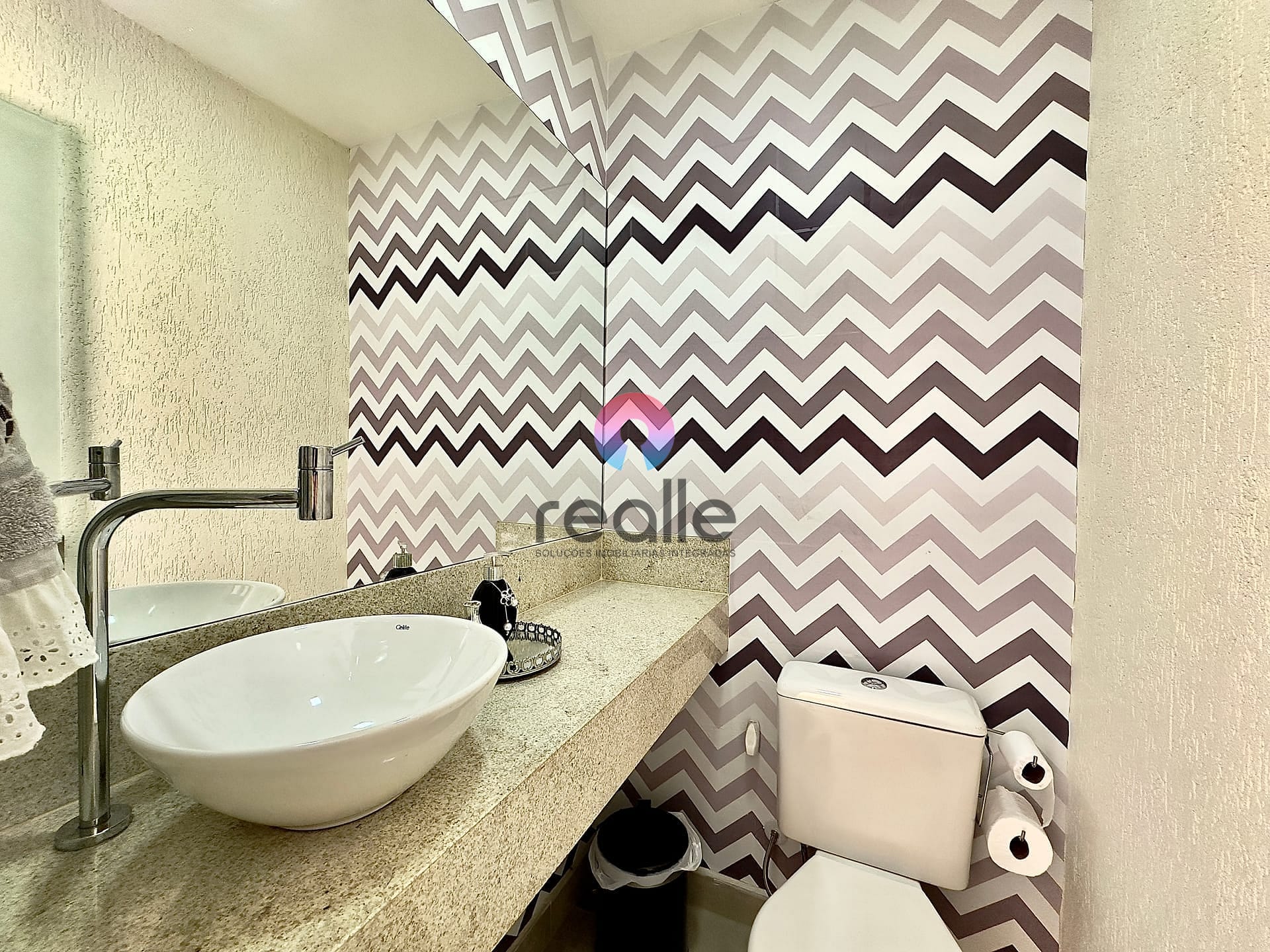 Casa, 5 quartos, 720 m² - Foto 46