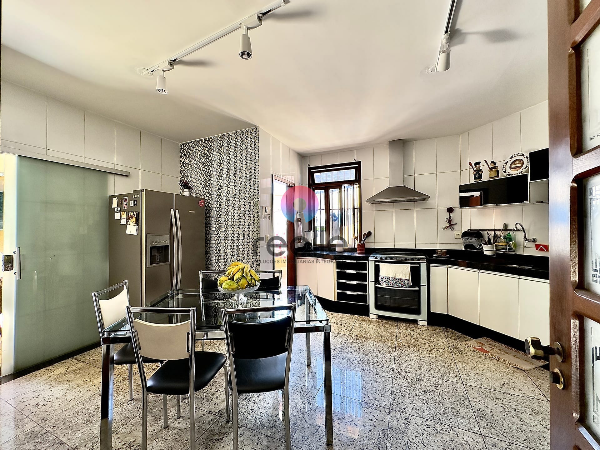 Casa, 5 quartos, 720 m² - Foto 34