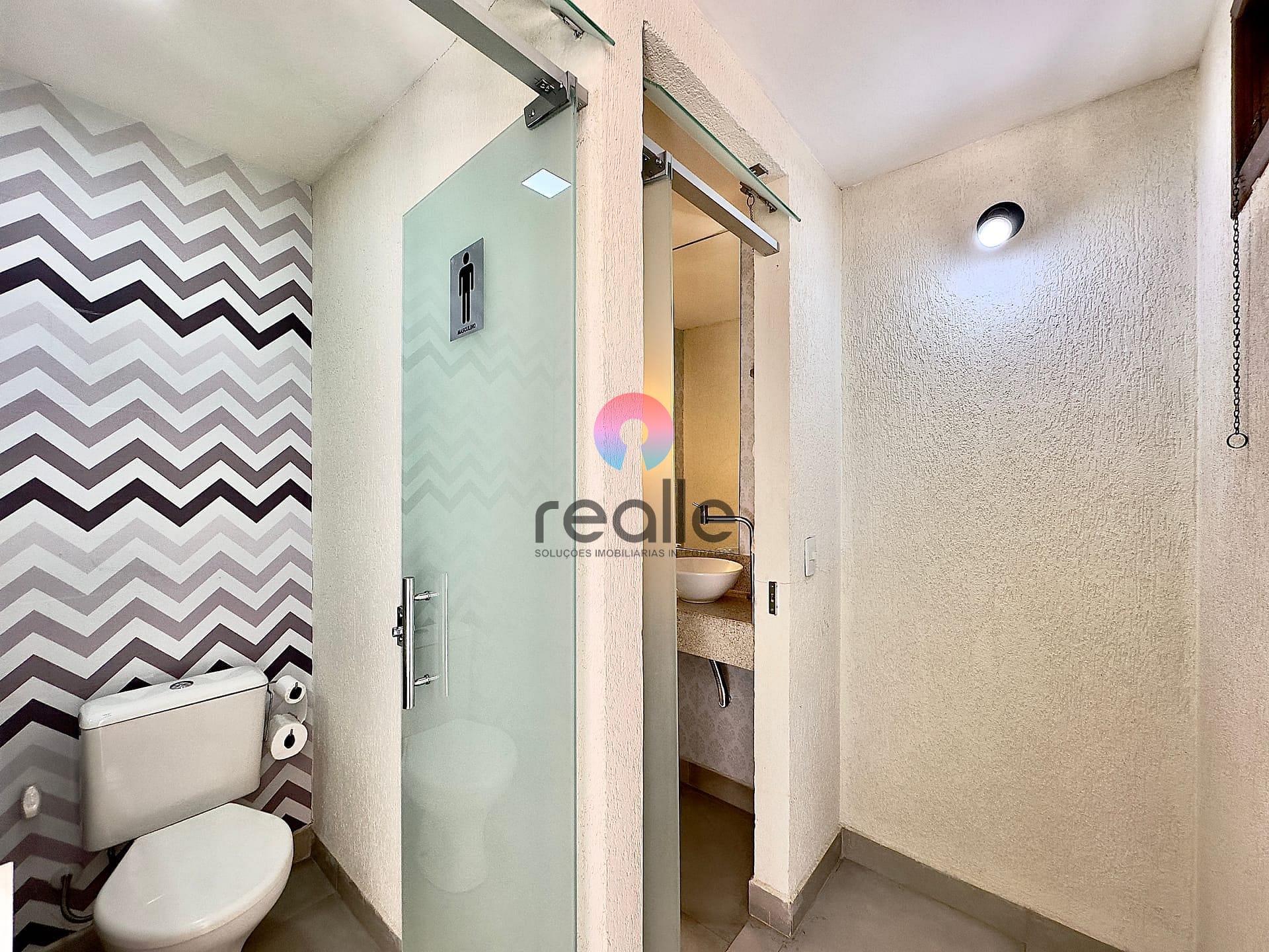 Casa, 5 quartos, 720 m² - Foto 45