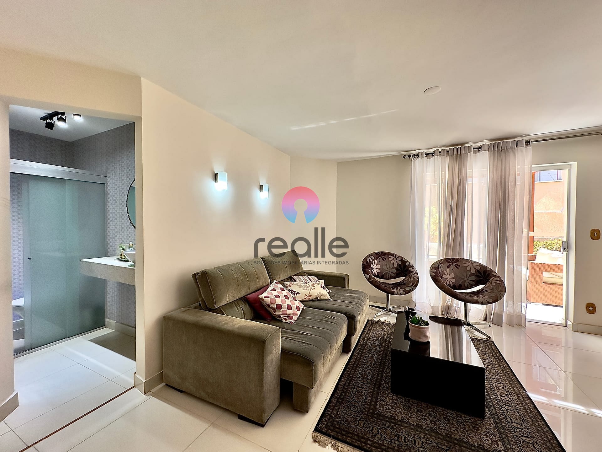 Casa, 5 quartos, 720 m² - Foto 48