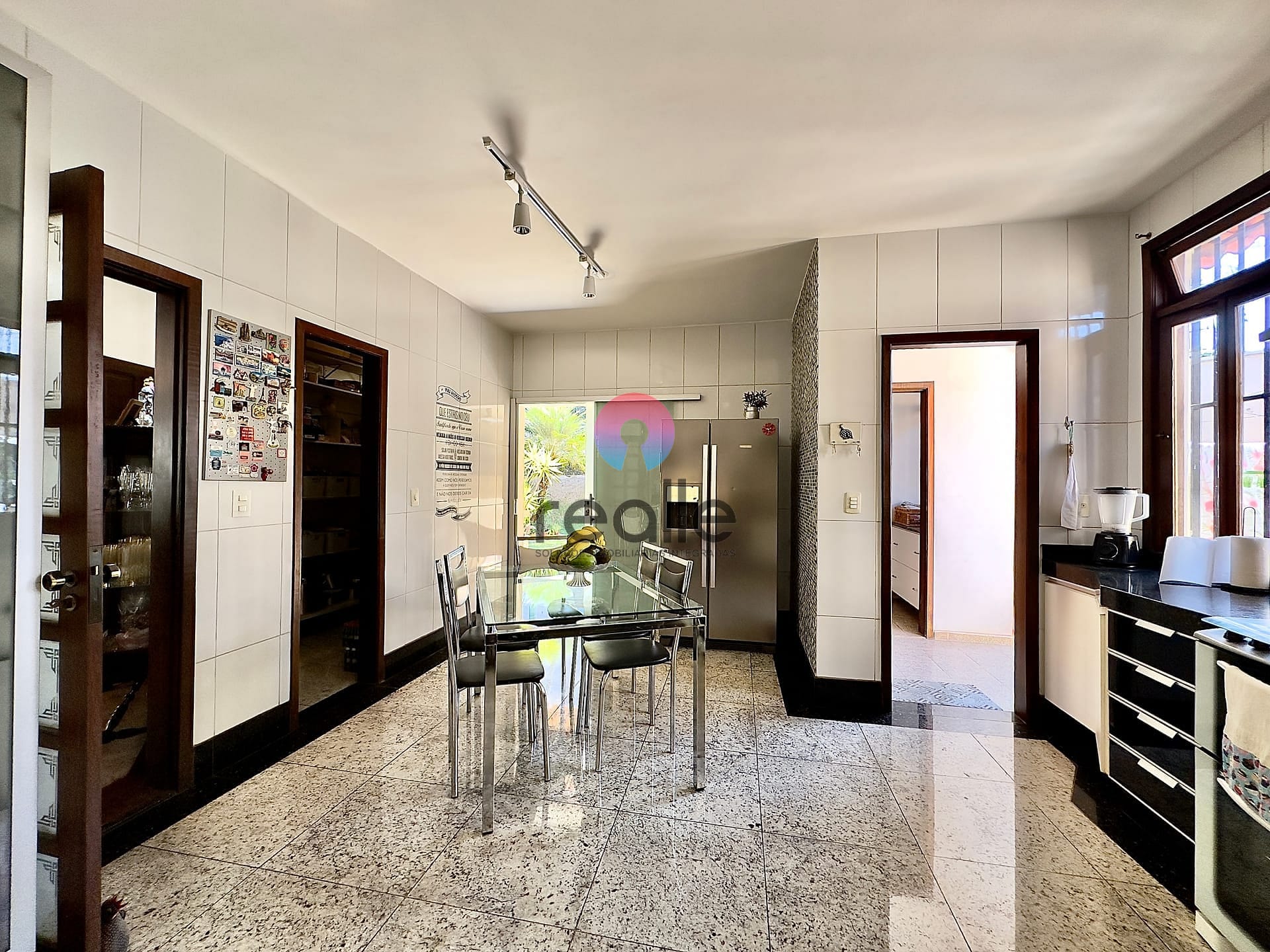 Casa, 5 quartos, 720 m² - Foto 38