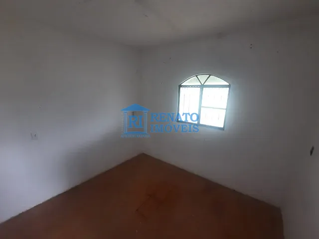 Casa com 360m² 3 quartos e 2 banheiros, à venda ou para alugar, no bairro Jardim Interlagos (Ponta Negra) em Maricá