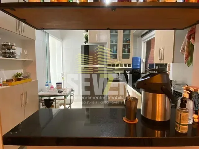 Casa com 136m² 3 quartos e 1 banheiro, à venda, no bairro Jardim Jandira em Bauru