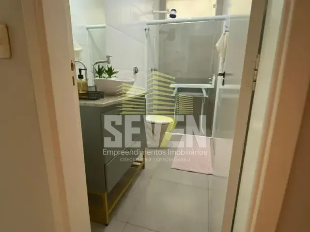 Casa com 136m² 3 quartos e 1 banheiro, à venda, no bairro Jardim Jandira em Bauru