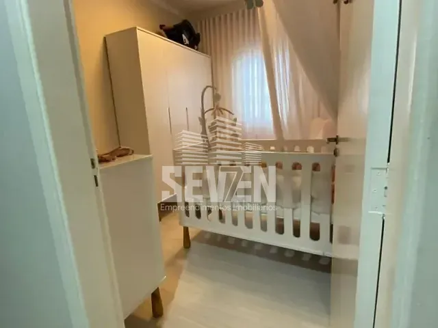 Casa com 136m² 3 quartos e 1 banheiro, à venda, no bairro Jardim Jandira em Bauru