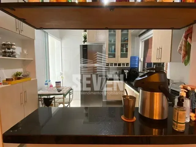 Casa com 136m² 3 quartos e 1 banheiro, à venda, no bairro Jardim Jandira em Bauru