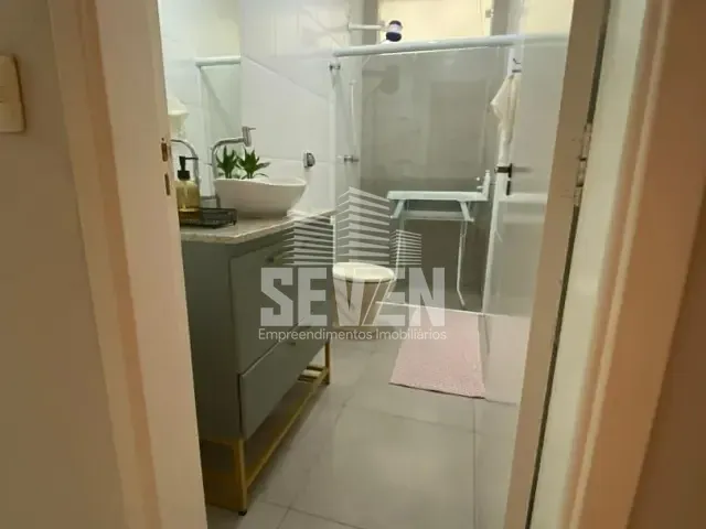 Casa com 136m² 3 quartos e 1 banheiro, à venda, no bairro Jardim Jandira em Bauru